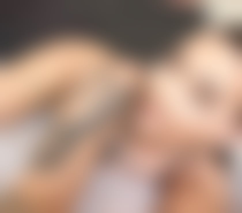 Escorts Greenhithe Dartford - Photos for ❤️SEXY MAYA❤️QUEEN OF PARTY🥂OUT&INCA