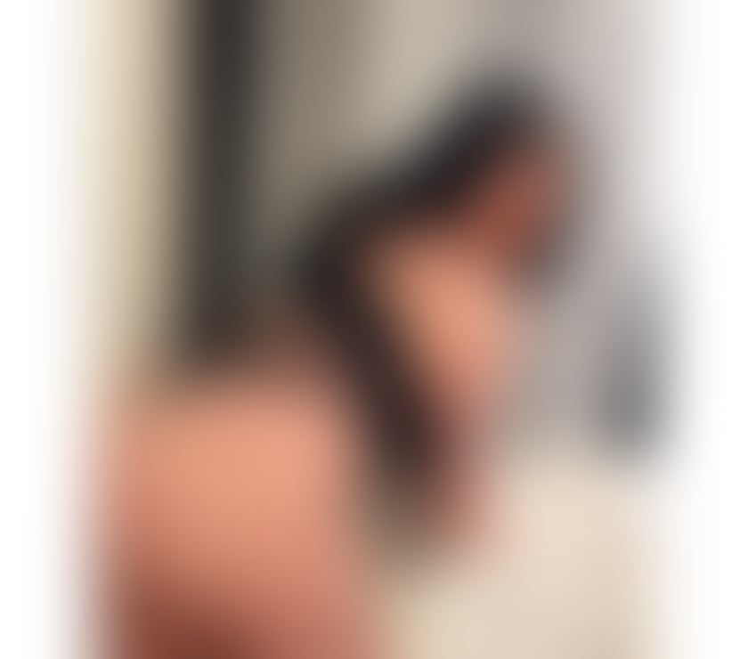 Escorts Kent Sevenoaks - Photos for ❤️SEXY MAYA❤️QUEEN OF PARTY🥂OUTCALL ONLY