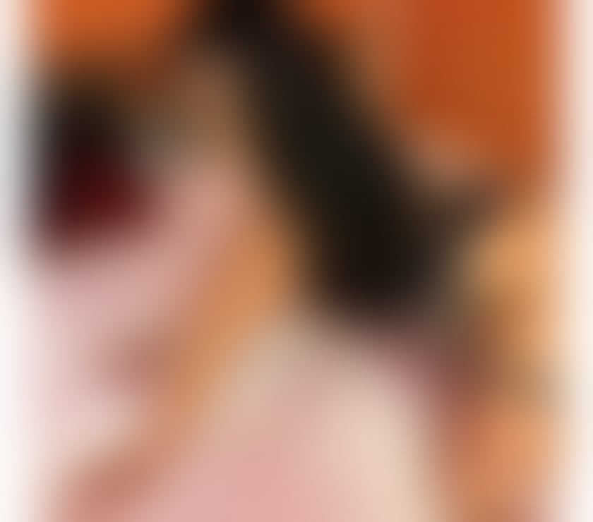 Escorts Newport - Wales Newport City Centre - Newport - Photos for ❤️SEXY MAYA❤️QUEEN OF PARTY🥂OUTCALL ONLY