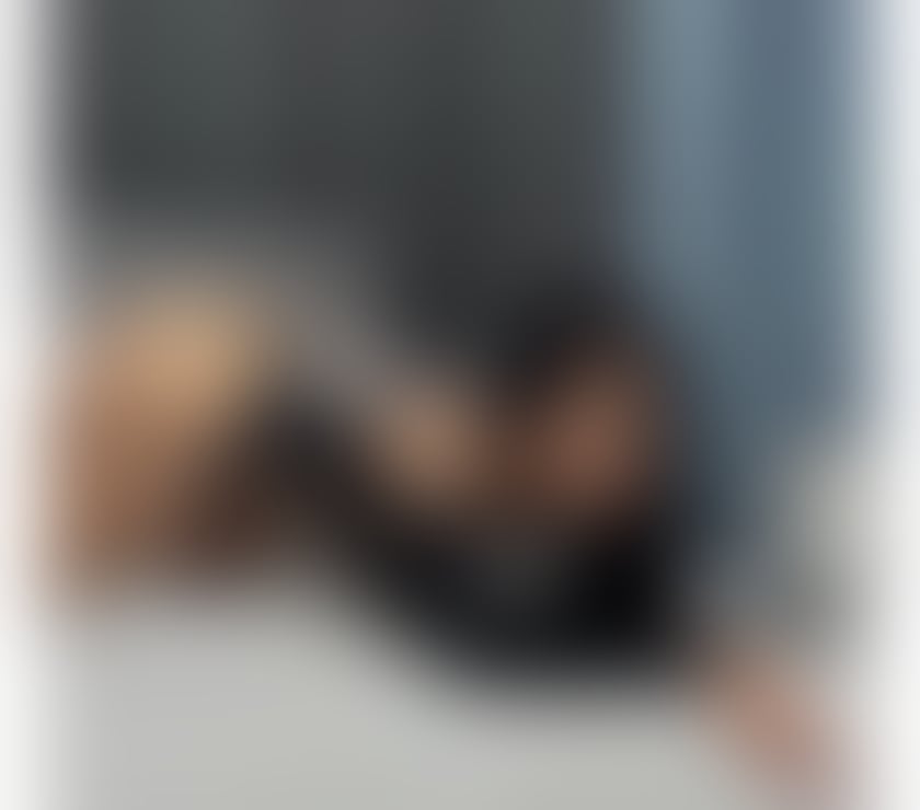 Escorts Kent Dartford - Photos for PARTY💯💥OWO ❤️TOYS🥳DOMINATION❤️OUTFITS 🔝