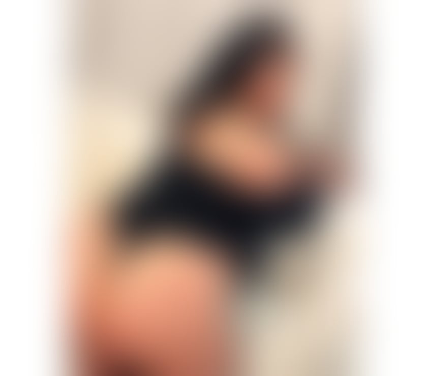 Escorts Swanley Sevenoaks - Photos for ❤️SEXY MAYA❤️QUEEN OF PARTY🥂OUTCALL ONLY