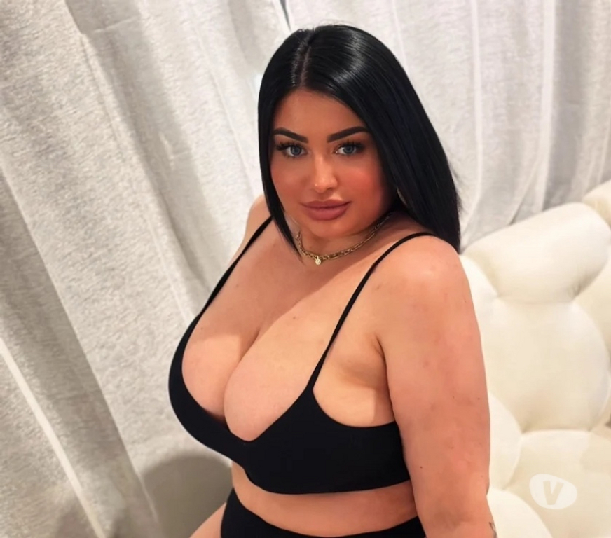 Escorts Kent Sevenoaks - Photos for ❤️SEXY MAYA❤️QUEEN OF PARTY🥂OUTCALL ONLY