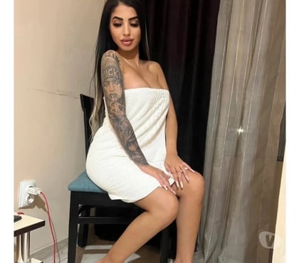 Escorts Greenhithe Dartford - Photos for PARTY💯💥OWO ❤️TOYS🥳DOMINATION❤️OUTFITS 🔝