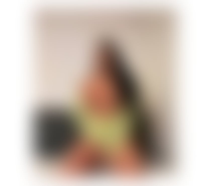 Escorts West Yorkshire Kirklees - Photos for Hello ❤️ BEST SERVICE ❤️JUST ARIVVED