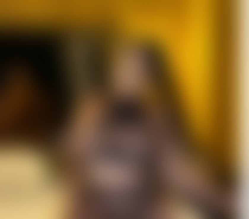  Escorts & Erotic Massage Huddersfield Kirklees - Photos for Hello ❤️ BEST SERVICE ❤️JUST ARIVVED