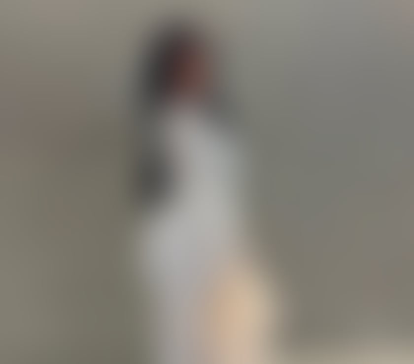 Photos for Video CALL 😍CALL ME ON WHATAPP 😍ONLY