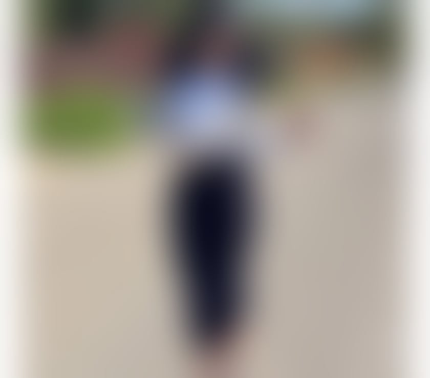 Photos for Video CALL 😍CALL ME ON WHATAPP 😍ONLY