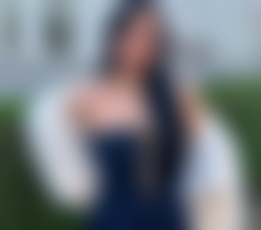 Adult Entertainment Greater Manchester Manchester - Photos for Video CALL 😍CALL ME ON WHATAPP 😍ONLY