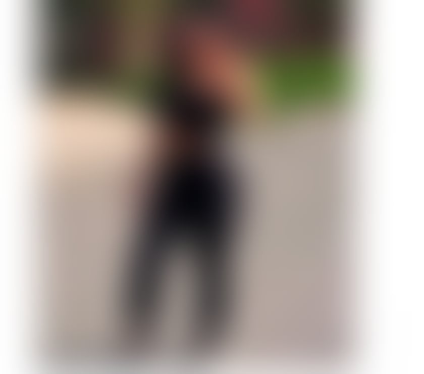 Adult Entertainment West Midlands Birmingham - Photos for Video CALL 😍CALL ME ON WHATAPP 😍ONLY