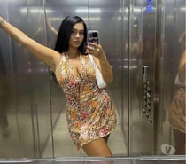 Karla feel for a chat 😍TEXT ME ON WHATAPP 😍