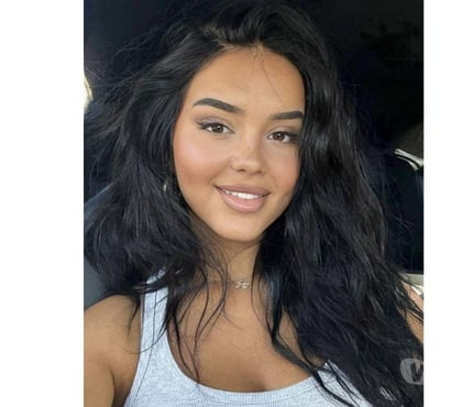 Photos for Karla feel for a chat 😍TEXT ME ON WHATAPP 😍