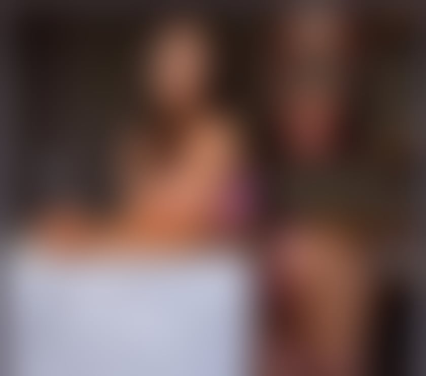 TOP GIRL LÍVIA 🌟 💯 UPPER CLASS PARTY GIRL 🥂🍸