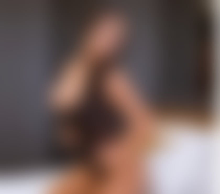 Escorts Peterborough Peterborough City Centre - Peterborough - Photos for TOP GIRL LÍVIA 🌟 💯 UPPER CLASS PARTY GIRL 🥂🍸