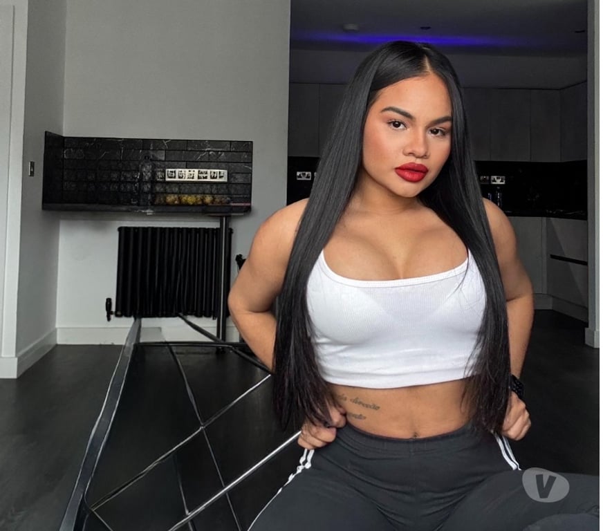 Escorts Peterborough Peterborough City Centre - Peterborough - Photos for TOP GIRL LÍVIA 🌟 💯 UPPER CLASS PARTY GIRL 🥂🍸