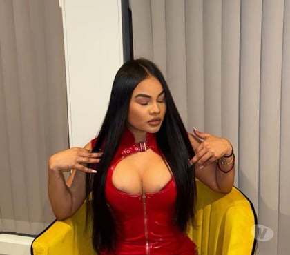  Escorts & Erotic Massage Peterborough City Centre Peterborough - Photos for TOP GIRL LÍVIA 🌟 💯 UPPER CLASS PARTY GIRL 🥂🍸