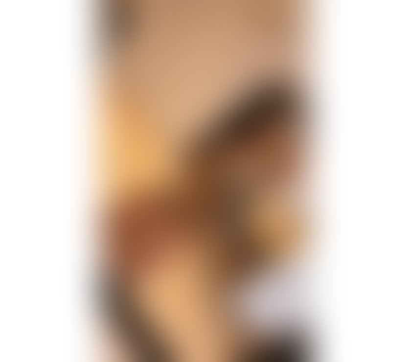 Escorts West Midlands Birmingham - Photos for ✨BIANCA‼️I HAVE VIDEO CONFIRMATION‼️BODY NICE