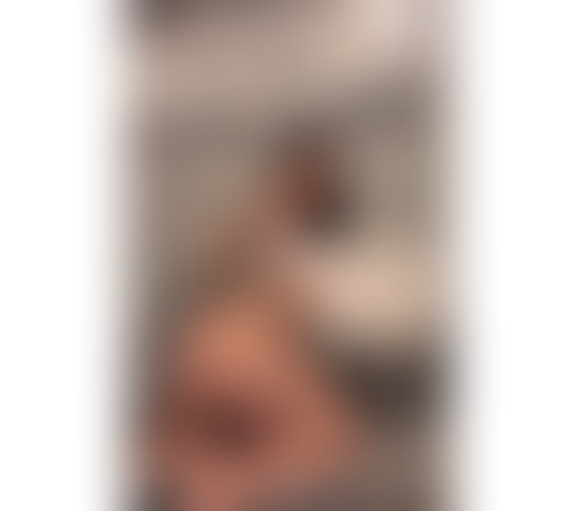 Escorts Birmingham City Centre Birmingham - Photos for ✨BIANCA‼️CHECK MY VIDEO CONFIRMATION‼️BODY NICE