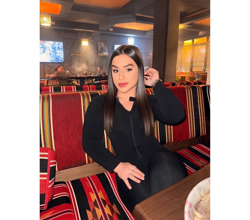 Escorts West Midlands Birmingham - Photos for ✨BIANCA‼️I HAVE VIDEO CONFIRMATION‼️BODY NICE