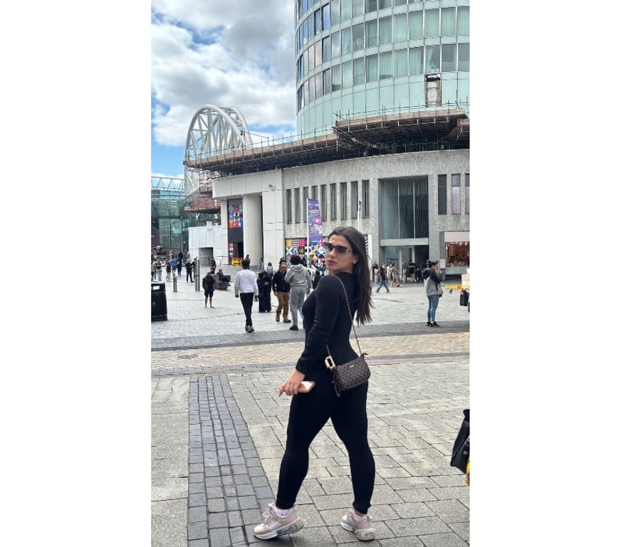 Escorts West Midlands Birmingham - Photos for ✨BIANCA‼️I HAVE VIDEO CONFIRMATION‼️BODY NICE