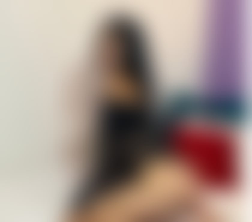 Escorts South East London Greenwich - South East London - Photos for No rush time ❤️ for you new in town Katy