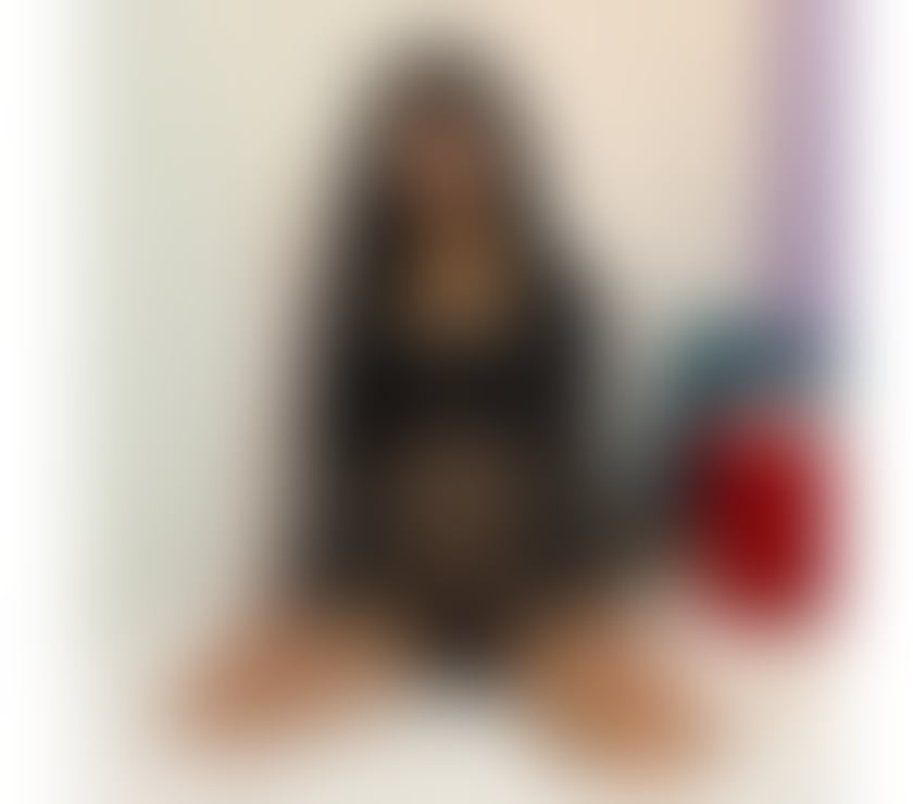 Escorts South East London Greenwich - South East London - Photos for No rush time ❤️ for you new in town Katy