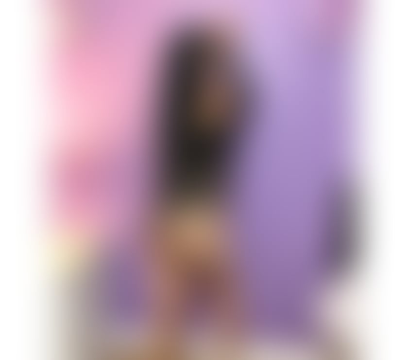 Escorts and Massages Greenwich South East London - Photos for No rush time ❤️ for you new in town Katy