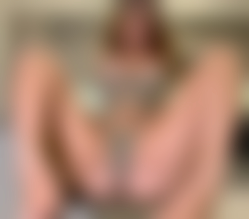 Escort Uxbridge Hillingdon - Photos for 💚🍀 STUNNING 🥰 SUZY NATURAL BODY🍀💚