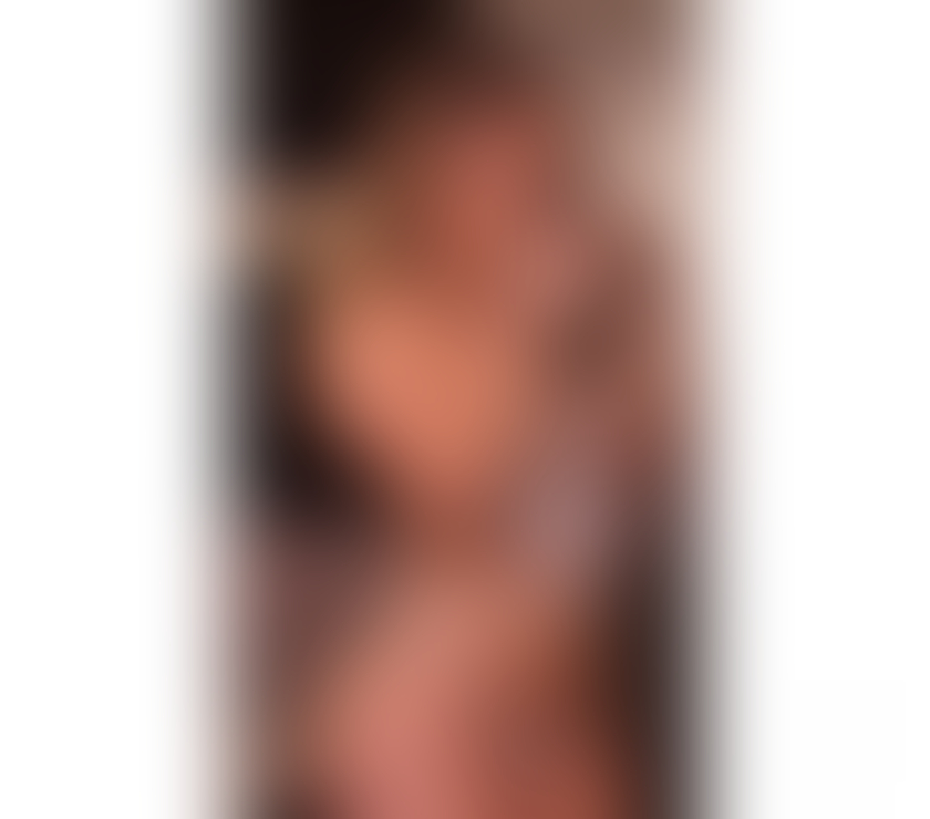 Escort Uxbridge Hillingdon - Photos for 💚🍀 STUNNING 🥰 SUZY NATURAL BODY🍀💚