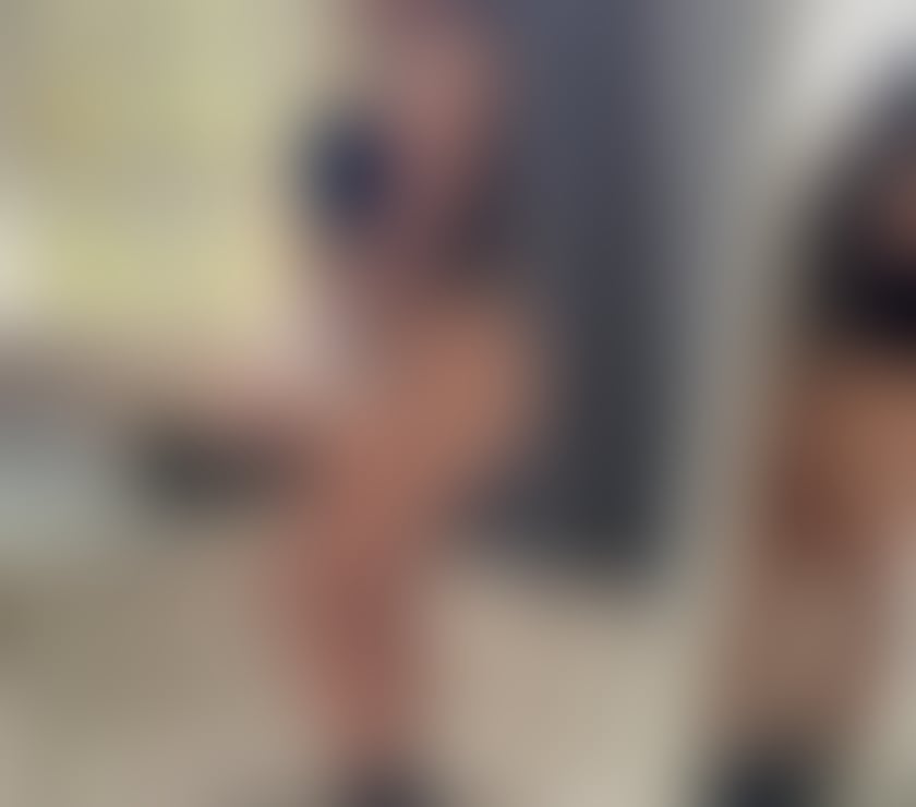 Escorts West London Hillingdon - Photos for 💘✨NAUGHTY SUZY NATURAL BODY ✨💘