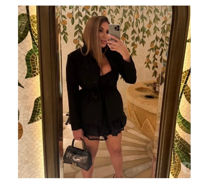 Escorts West London Hillingdon - Photos for 💘✨NAUGHTY SUZY NATURAL BODY ✨💘