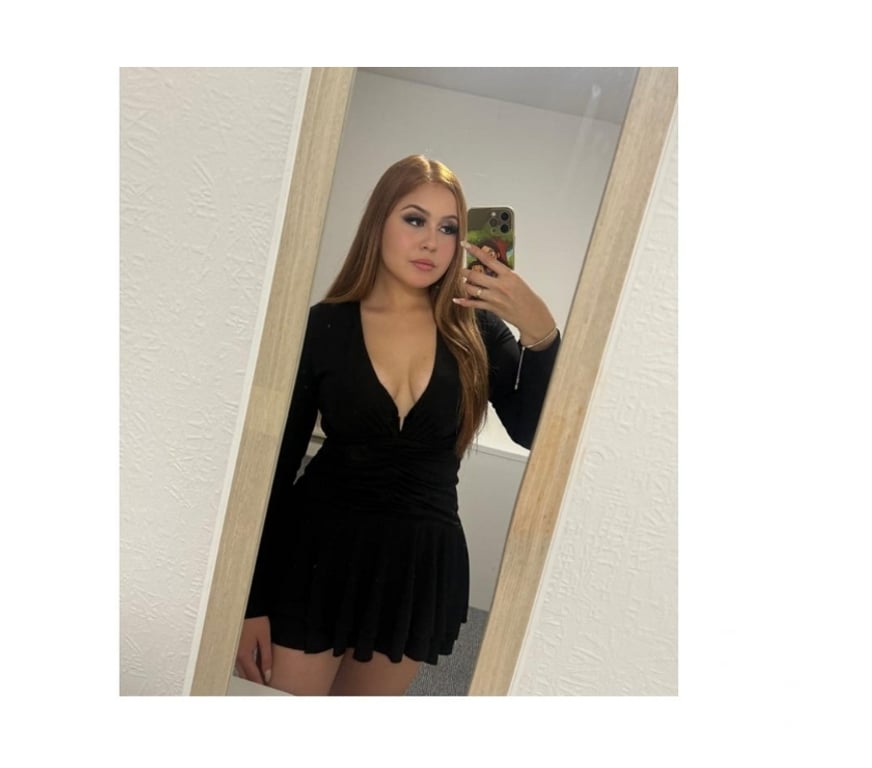 Escorts West London Hillingdon - Photos for 💘✨NAUGHTY SUZY NATURAL BODY ✨💘