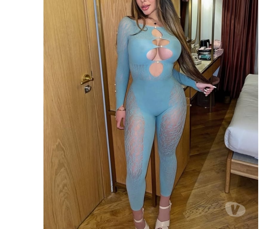 Escorts West London Hillingdon - Photos for 💘✨NAUGHTY SUZY NATURAL BODY ✨💘