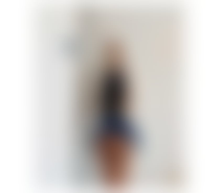 Escort Harlington Hillingdon - Photos for PARTY🔥GIRL🔥GOOD 🔥SERVICES🔥