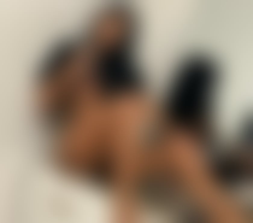 Escorts West Yorkshire Kirklees - Photos for Hey I’m Evva Best service ❤️no rush💦💦New Here