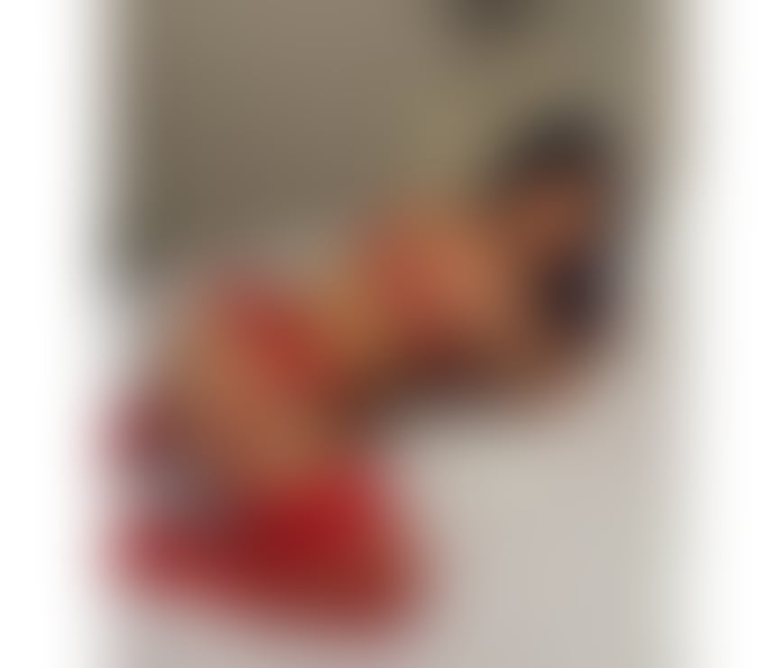 Escort Huddersfield Kirklees - Photos for LISA 🔞 NO RUSH! GFE OWO❤️‍🔥PARTY GIRL 🎉