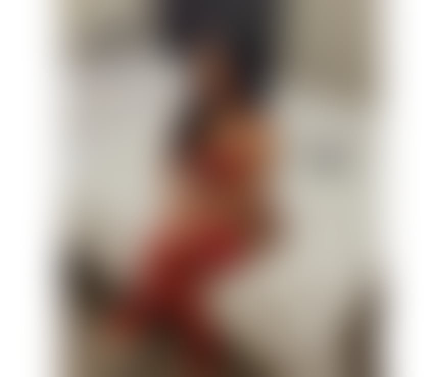 Escorts West Yorkshire Kirklees - Photos for LISA 🔞 NO RUSH! GFE OWO❤️‍🔥PARTY GIRL 🎉