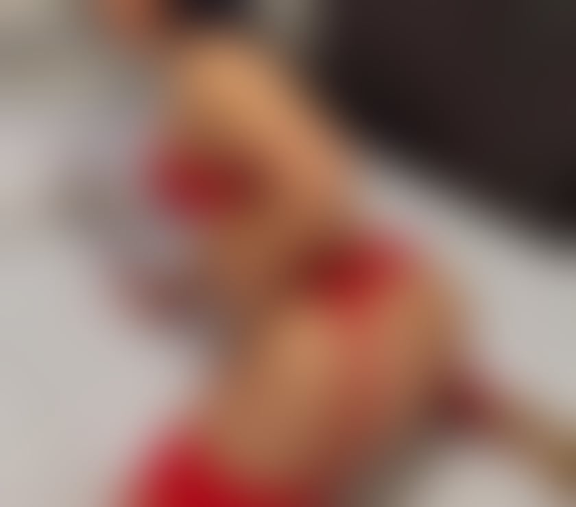 Escorts West Yorkshire Kirklees - Photos for LISA 🔞 NO RUSH! GFE OWO❤️‍🔥PARTY GIRL 🎉