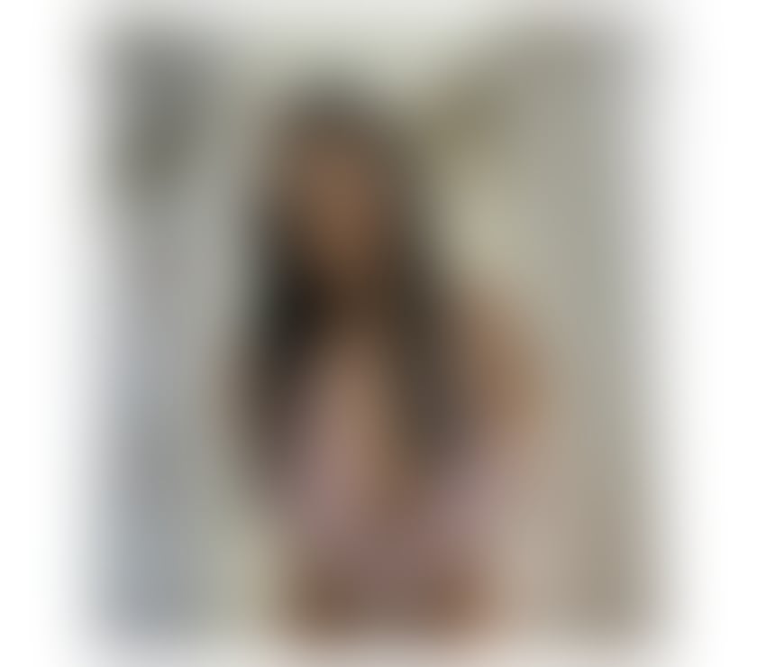 Escort Huddersfield Kirklees - Photos for Hey I’m Larra Best service ❤️no rush💦💦New Here