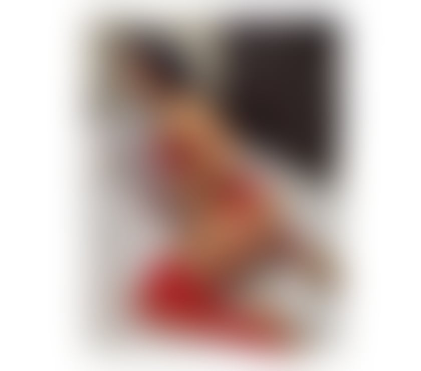 Escorts West Yorkshire Kirklees - Photos for LISA 🔞 NO RUSH! GFE OWO❤️‍🔥PARTY GIRL 🎉