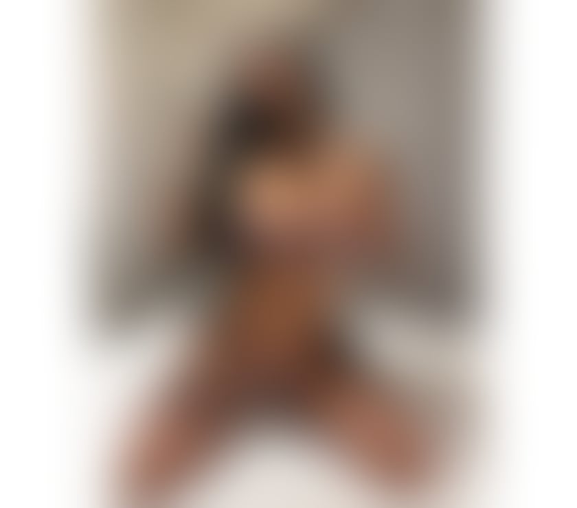 Escorts Blackpool Town Centre Blackpool - Photos for 🫦massage🫦owo💦 outcall only