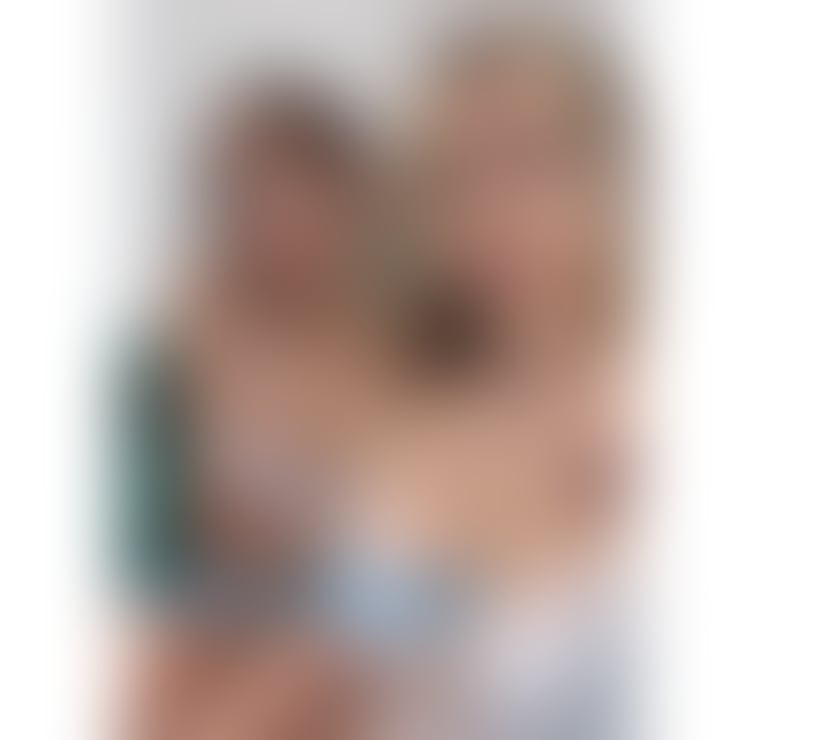 Escorts and Massages Bristol City Centre Bristol - Photos for Anna and Anna‼️ 2 hot girls‼️ Lesbian show💯