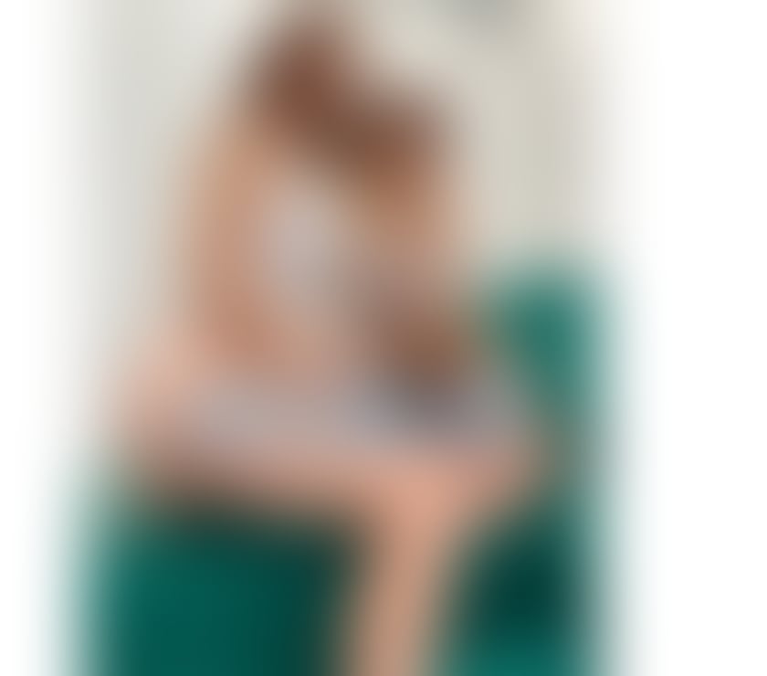 Escorts Bristol Bristol City Centre - Bristol - Photos for Anna and Anna‼️ 2 hot girls‼️ Lesbian show💯