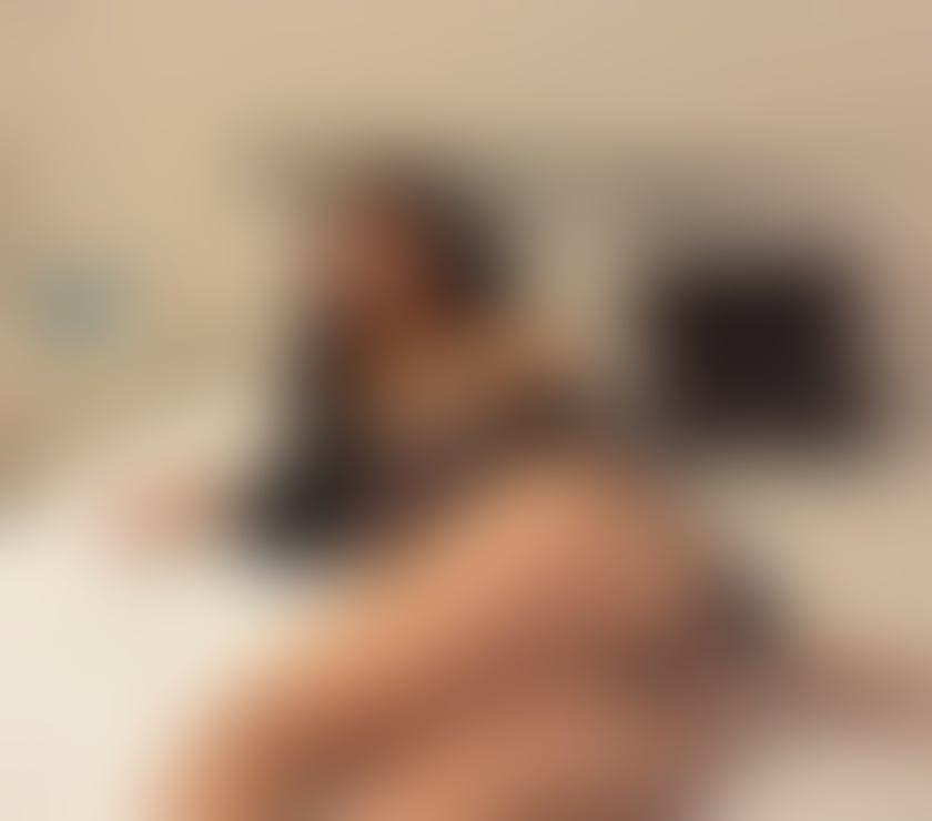 Escorts South East London Woolwich - South East London - Photos for No rush time ❤️ for you new in town Bella