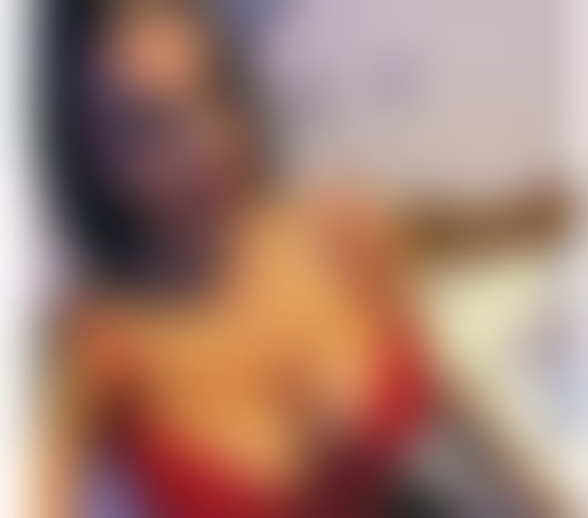 Escorts Gravesend Gravesham - Photos for NEW HERE❤️ BOOK NOW ❤️TOP SERVICES