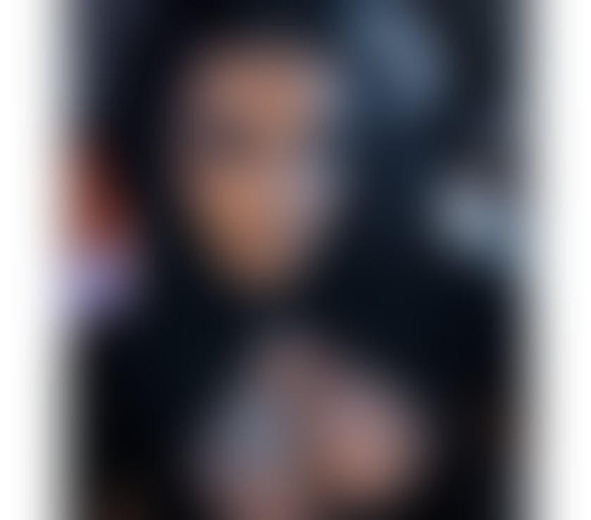 Escorts Kent Gravesham - Photos for NEW HERE❤️ BOOK NOW ❤️TOP SERVICES