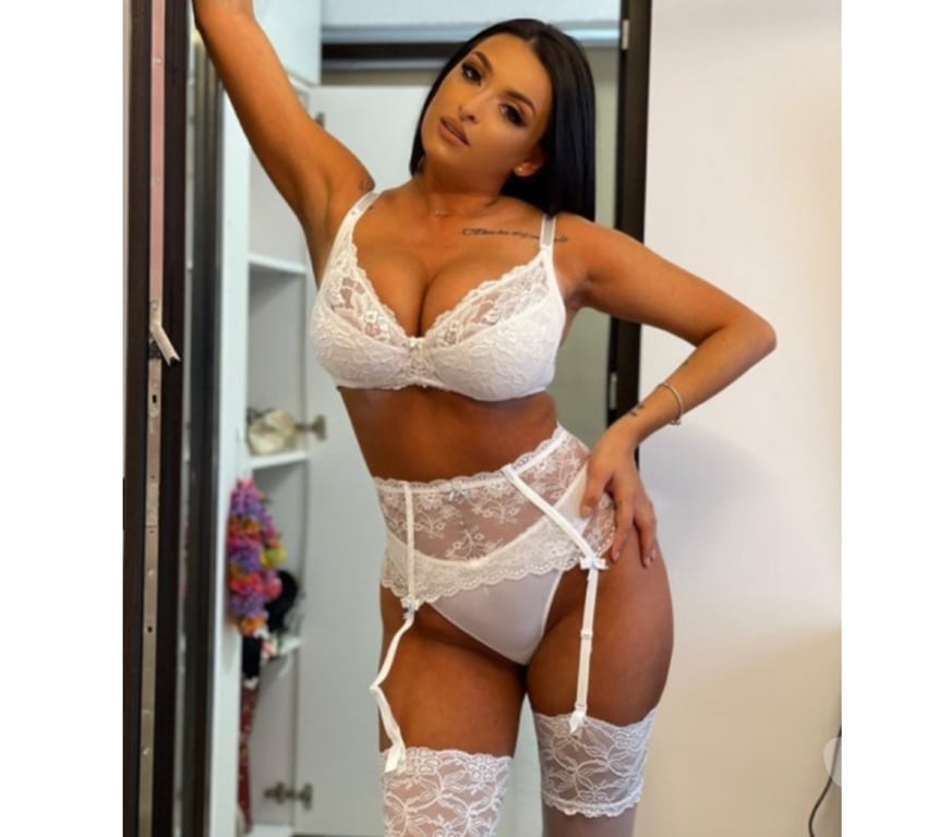 Escorts Kent Gravesham - Photos for NEW HERE❤️ BOOK NOW ❤️TOP SERVICES