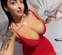 NEW HERE❤️ BOOK NOW ❤️TOP SERVICES