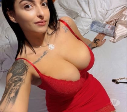 Escorts Gravesend Gravesham - Photos for NEW HERE❤️ BOOK NOW ❤️TOP SERVICES