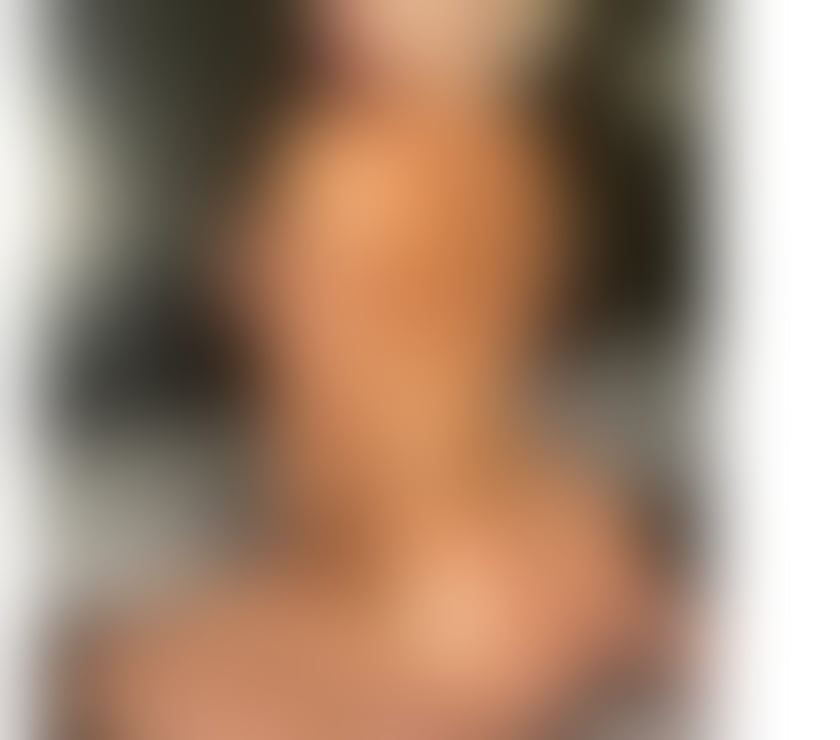  Escorts Rush Green Barking and Dagenham - Photos for ROMFORD💥GIGI MILF💯BEST SERVICE 👌 PARTY