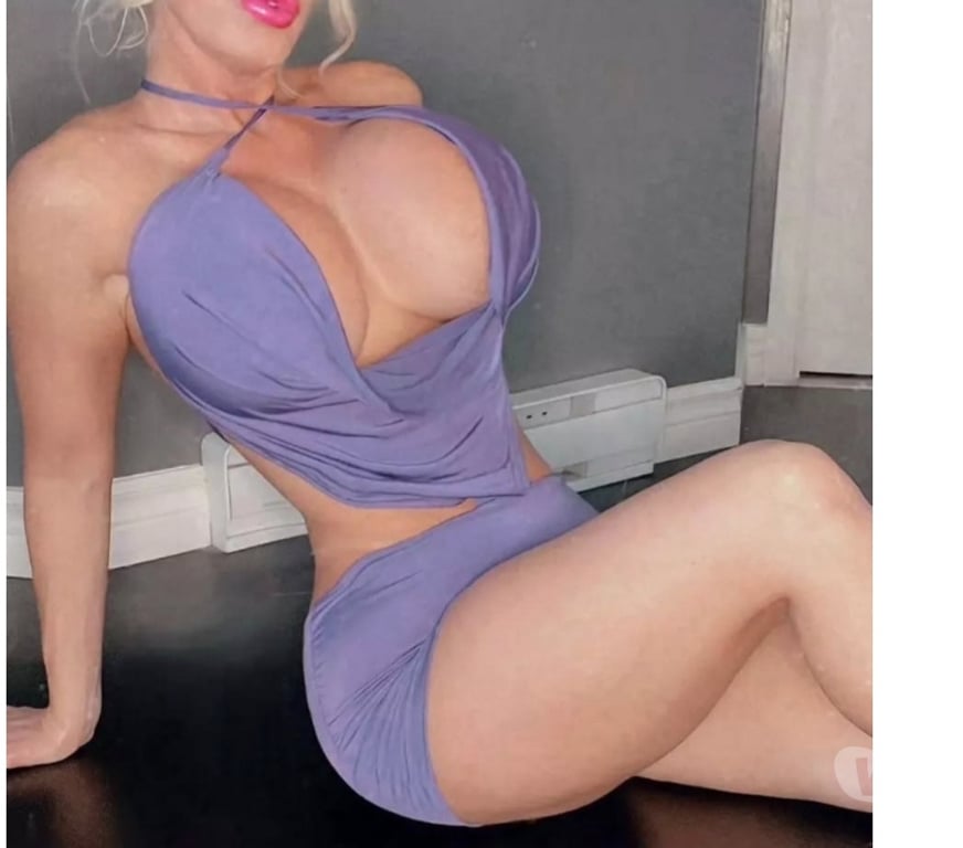 Escorts Barking and Dagenham Rush Green - Barking and Dagenham - Photos for ROMFORD💥GIGI MILF💯BEST SERVICE 👌 PARTY